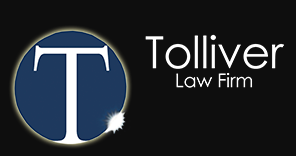 Ken Tolliver logo